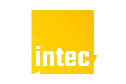 INTEC 2023